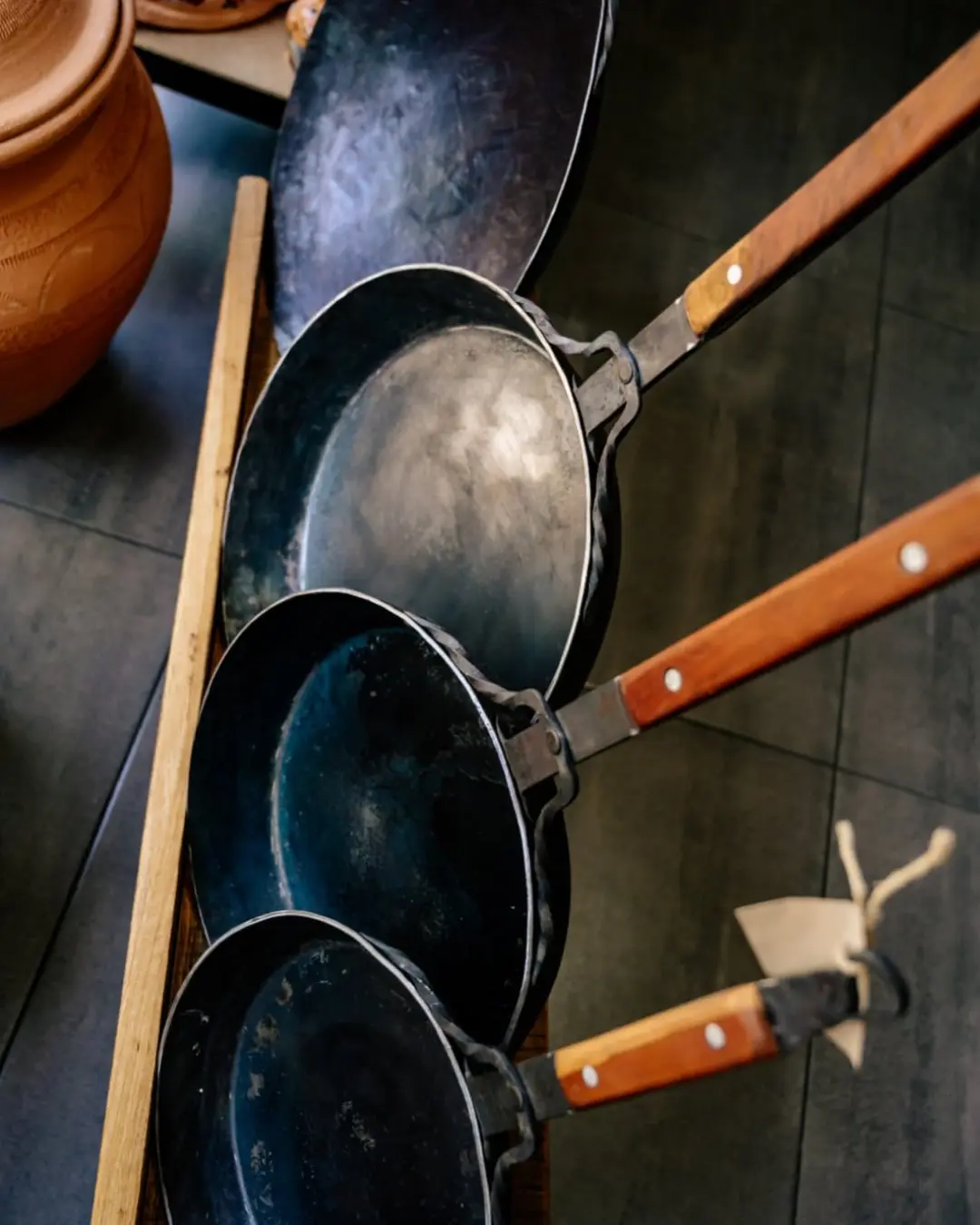 planina knives rucno kovani proizvodi